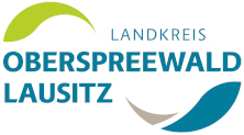 Landkreis Oberspreewald-Lausitz-Logo