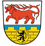 Landkreis Oberspreewald-Lausitz-Logo
