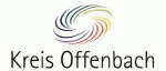 Kreis Offenbach-Logo
