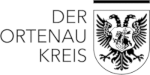 Landratsamt Ortenaukreis-Logo