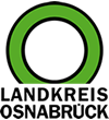 Landkreis Osnabrück-Logo