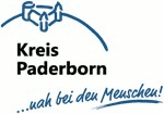 Kreis Paderborn-Logo