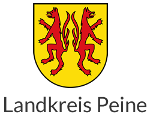 Landkreis Peine-Logo