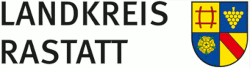 Landratsamt Rastatt Amt f&uuml;r Personal, Organisation und Digitalisierung-Logo