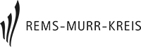 Landratsamt Rems-Murr-Kreis-Logo