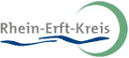Rhein-Erft-Kreis-Logo