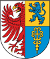 Altmarkkreis Salzwedel-Logo