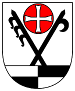 Landratsamt Schw&auml;bisch Hall-Logo