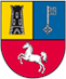 Landkreis Stade-Logo