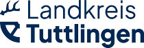 Landratsamt Tuttlingen-Logo