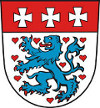 Landkreis Uelzen-Logo