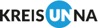 Kreis Unna-Logo