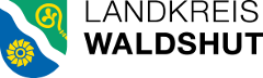 Landratsamt Waldshut-Logo