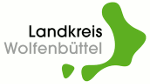 Landkreis Wolfenbüttel-Logo