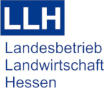 Landesbetrieb Landwirtschaft Hessen-Logo