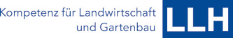 Landesbetrieb Landwirtschaft Hessen-Logo