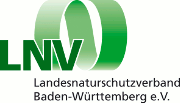 Landesnaturschutzverband Baden-Württemberg e.V.-Logo