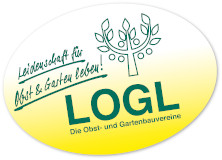 Landesverband für Obstbau, Garten & Landschaft Baden-Württemberg e.V.-Logo