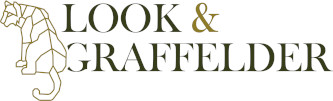 Look & Graffelder GmbH-Logo
