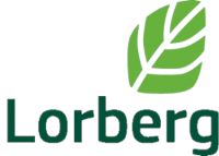 Lorberg Quality Plants GmbH & Co.KG-Logo