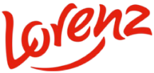 The Lorenz Bahlsen Snack-World GmbH & Co KG Germany-Logo