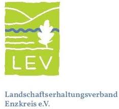 Landratsamt Enzkreis-Logo