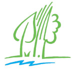 Landschaftspflegeverband Weidenberg und Umgebung e.V.-Logo