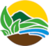 Landschaftspflegeverband Altötting e.V.-Logo