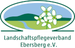 Landschaftspflegeverband Ebersberg e.V.-Logo