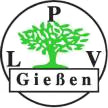 Landschaftspflegevereinigung Gießen e.V.-Logo