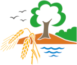 Landschaftspflegeverband Grüne Umwelt e.V.-Logo
