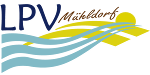 Landschaftspflegeverband Mühldorf a. Inn e.V.-Logo