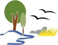 Landschaftspflegeverband Nordwestsachsen e.V.-Logo