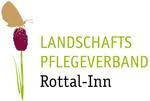 Landschaftspflegeverband Rottal-Inn e.V.-Logo