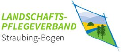 Landschaftspflegeverband Straubing-Bogen e.V.-Logo