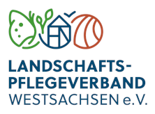 LPV Westsachsen e.V.-Logo