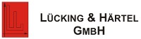 Lücking & Härtel GmbH-Logo