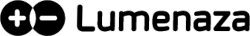 Lumenaza GmbH-Logo