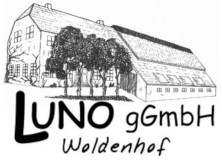 NABU Schulbauernhof Woldenhof-Logo
