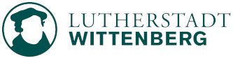 Stadtverwaltung Lutherstadt Wittenberg-Logo