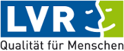 Landschaftsverband Rheinland-Logo