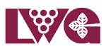 Bayerische Landesanstalt für Weinbau und Gartenbau (LWG)-Logo