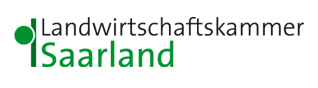Landwirtschaftskammer f&uuml;r das Saarland-Logo