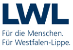 Landschaftsverband Westfalen-Lippe-Logo