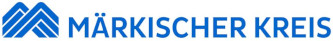 Märkischer Kreis-Logo