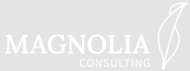 Magnolia Consulting GmbH-Logo