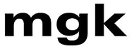 mahl gebhard konzepte-Logo