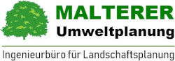 Malterer Umweltplanung-Logo