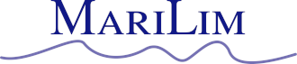 MariLim Gesellschaft f&uuml;r Gew&auml;sseruntersuchung mbH-Logo