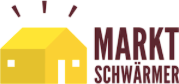 Marktschwärmer-Logo
